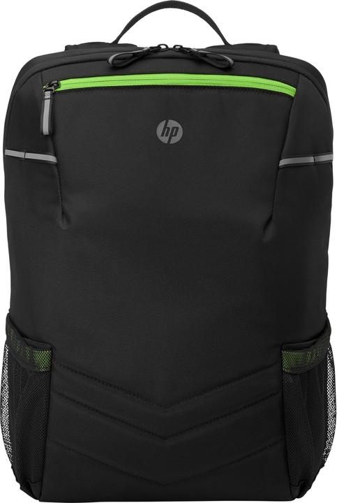 Actual product image HP Pavilion Gaming 300