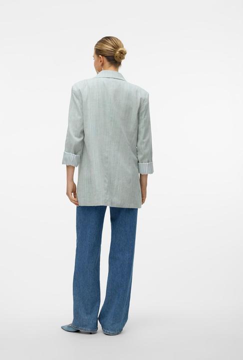 Image du produit Vero Moda VMLOTUS Blazer Blazer (34)