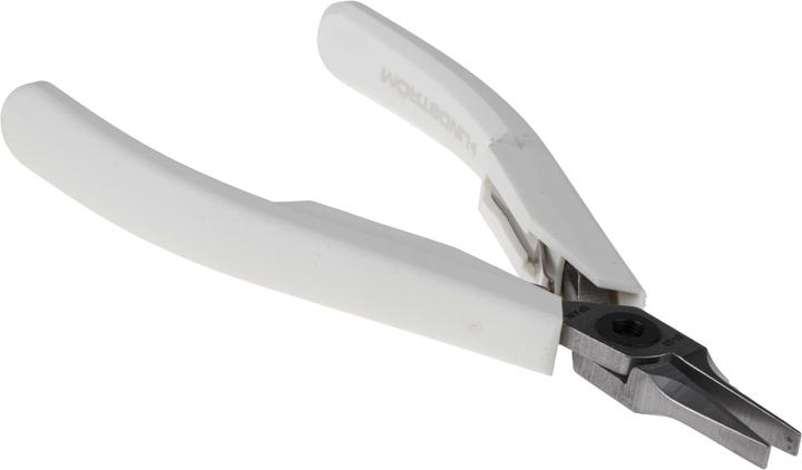 Pliers