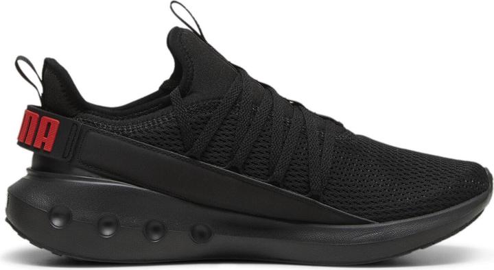 Image du produit Puma Softride Carson Fresh (47)