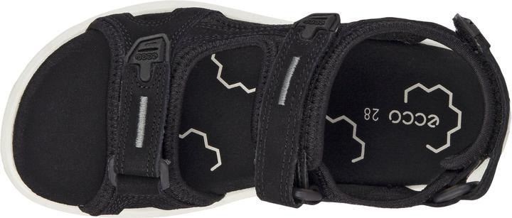 Produktbild Ecco Kid's X-Trinsic Connecting Stripe (37)
