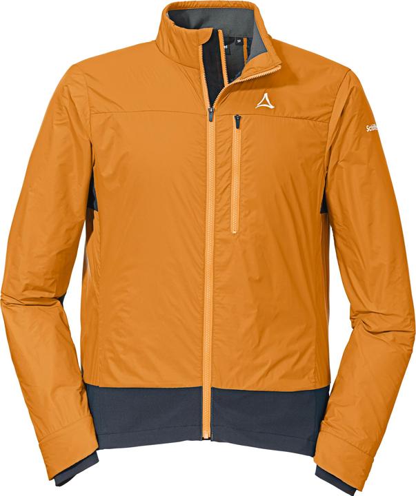 Schöffel Rugged Hybrid (52)