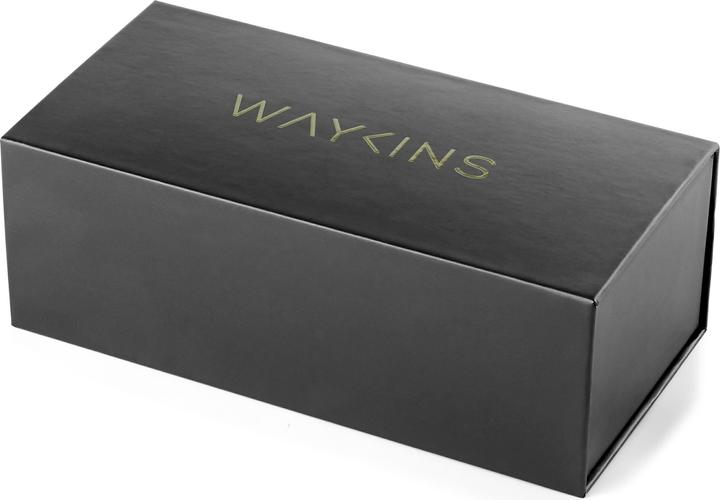 Immagine prodotto Waykins Warren