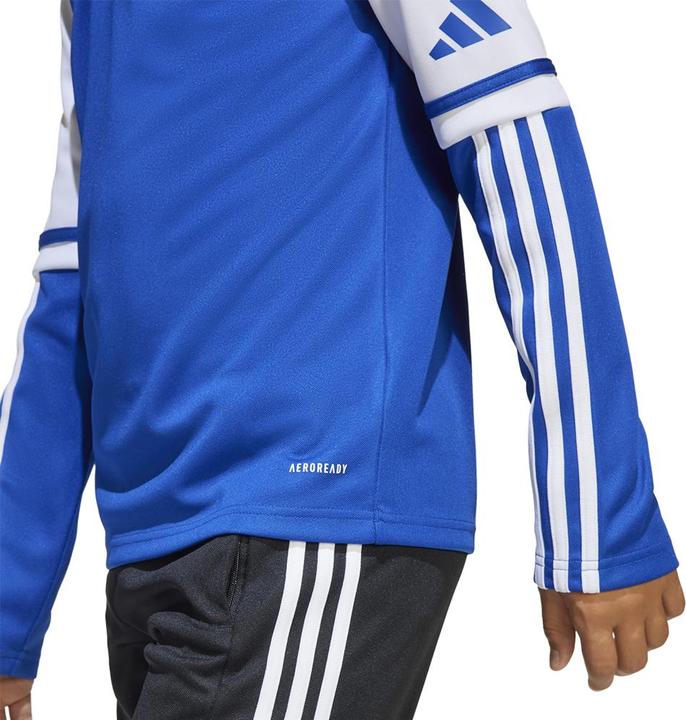 Actual product image adidas Squadra 25 TR TOP Y (164)