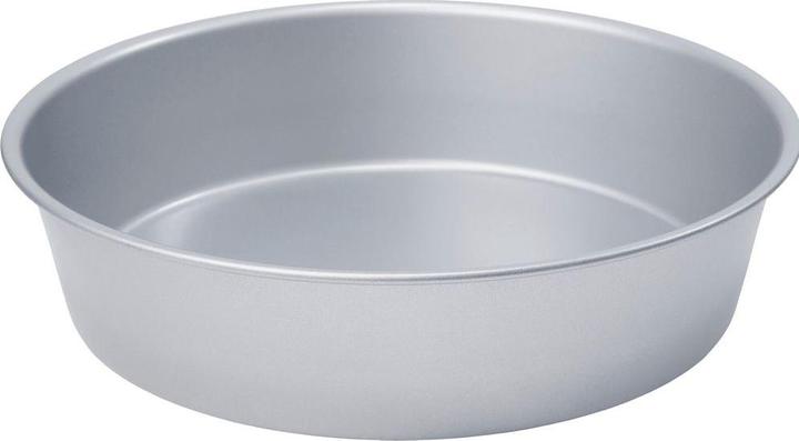 Actual product image Patisse Backform (32 cm)