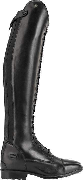 Produktbild Suedwind Footwear Reitstiefel Legacy Venado Damen (38)