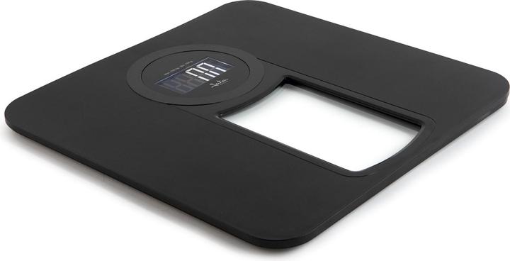 Immagine prodotto Jata HBAS1416 (150 kg)