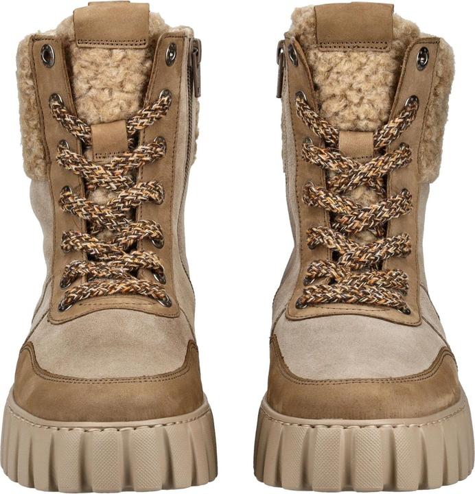 Actual product image Gabor Boots 56-485-90 (40)