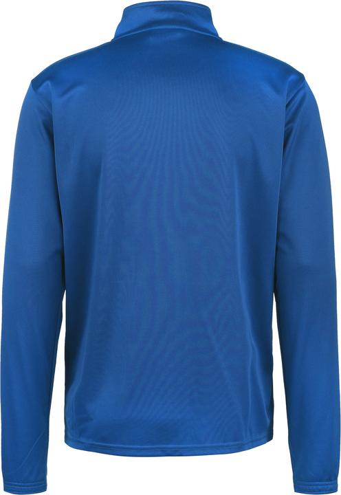 Produktbild Puma teamRISE Poly Trainingsjacke Herren (XL)