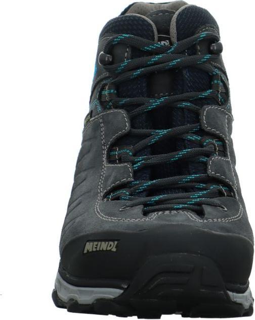 Produktbild Meindl Outdoorschuhe (39)
