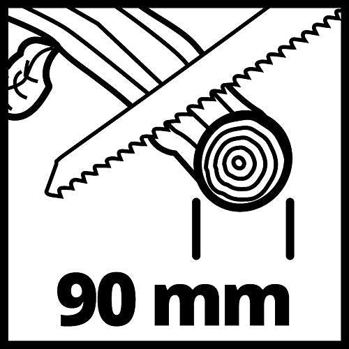 Image du produit Einhell GE-GS 18 Li Solo