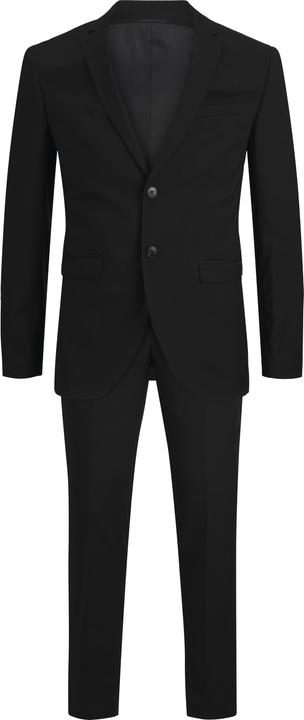 Jack & Jones Franco