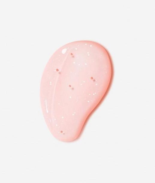 Actual product image Merci Handy Cleansing Hand Gel Unicorn Edition (30 ml)