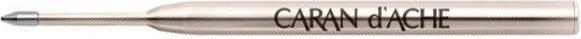 Image du produit Caran d'Ache Goliath Nachfüllung (Recharger, Bleu, 1 mm)