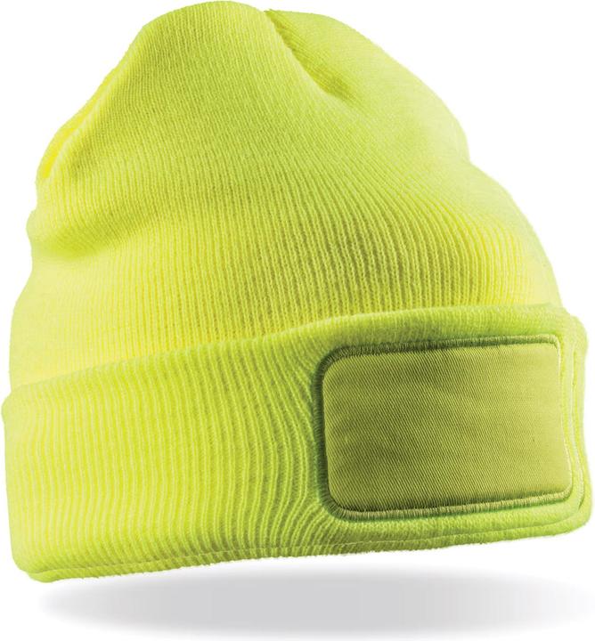 Regatta Thinsulate™