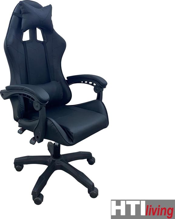 Image du produit HTI-Living Chaise de jeu