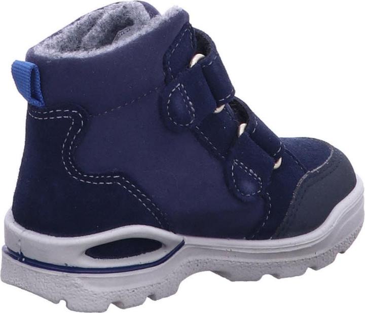 Image du produit Pepino Bottines - 105014 (25)