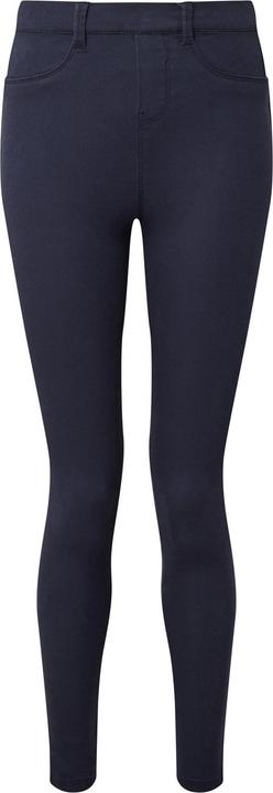 Asquith & Fox Jeggings