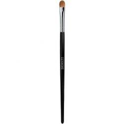 Produktbild Tools for Beauty 137899 (Augenbrauen)