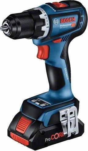 Image du produit Bosch Professional Kit de combo