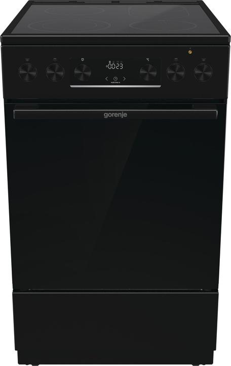 Produktbild Gorenje GORE Stand-Herd