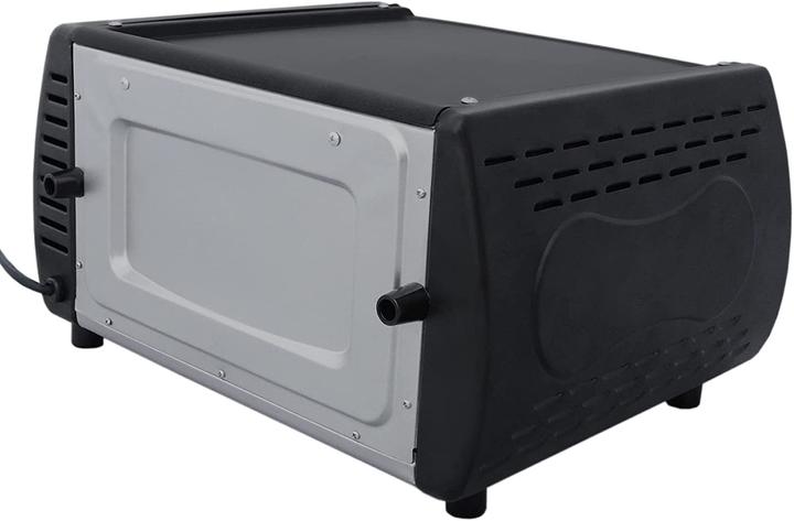 Produktbild Kukoo Tandoor Ofen