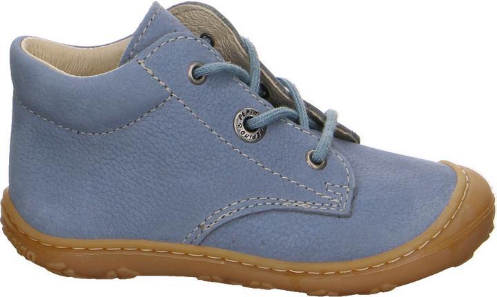 Produktbild Ricosta Lauflernschuh Croy (22)