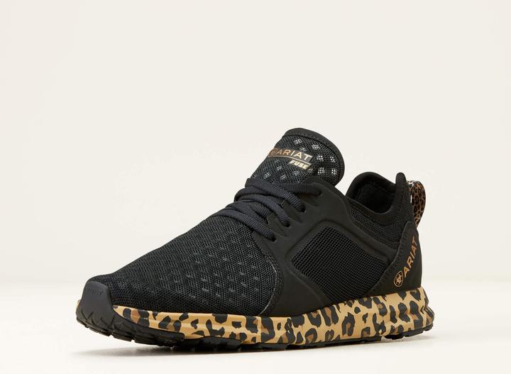 Produktbild Ariat sneakers fuse (41.5)