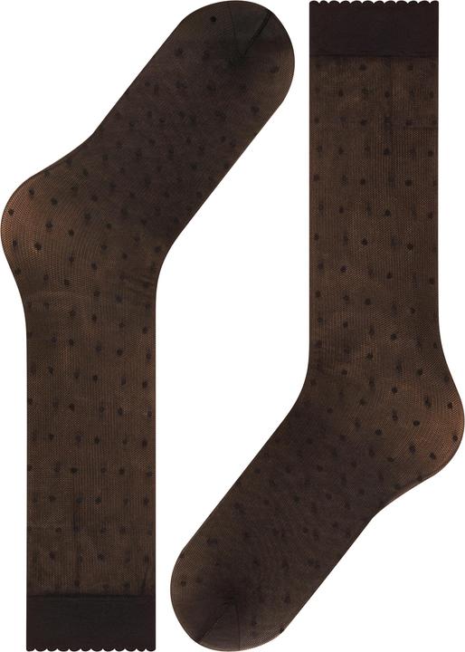 Produktbild Falke Dot (15 DEN, 39 - 42)