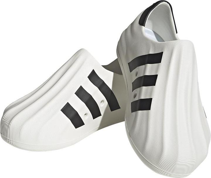 Produktbild adidas Superstar Schuh (46 2/3)