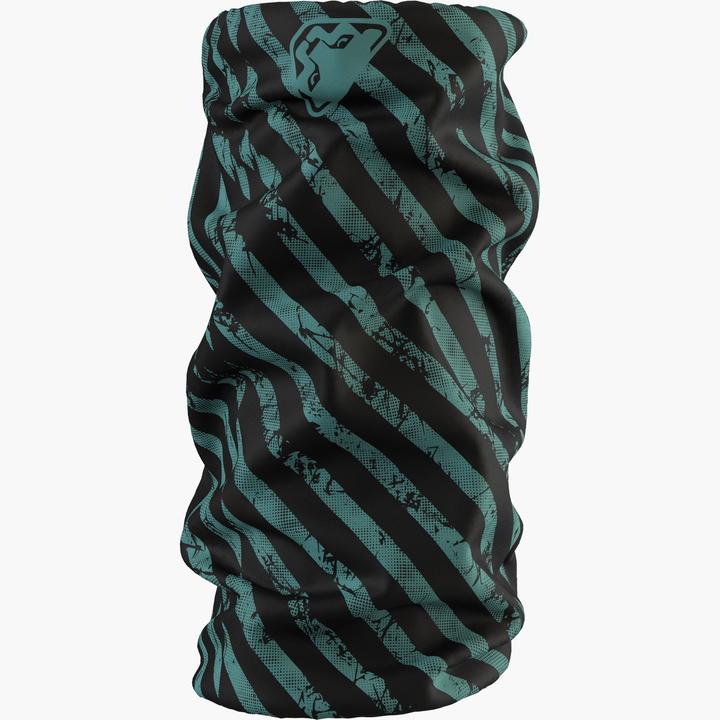 Produktbild Dynafit Halstuch Primaloft Neck Gaiter