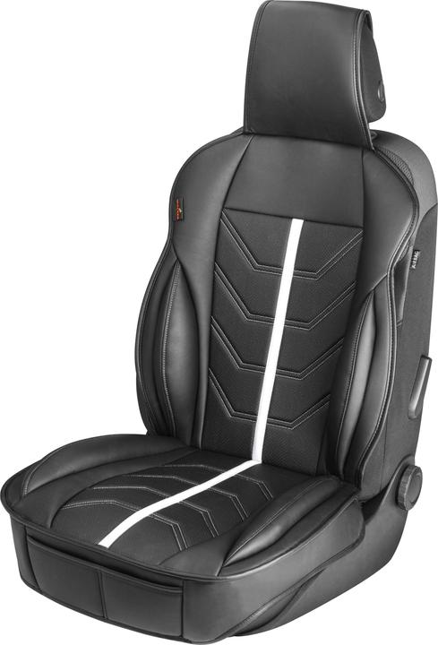 Image du produit Walser Couvre-Siège Kimi