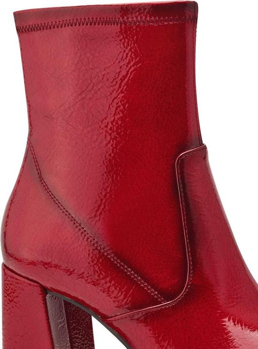 Productafbeelding Tamaris Stiefelette (36)
