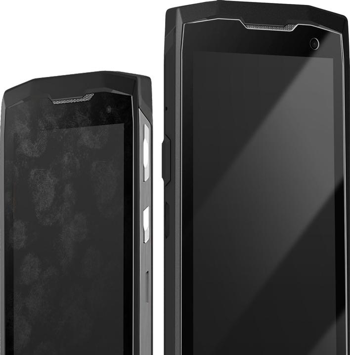 Immagine prodotto Avizar ClearShield Folie (Crosscall Core-M4 Go)