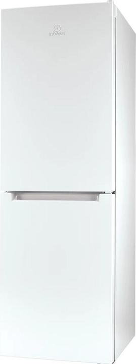 Produktbild Indesit LI7 S2E W (308 l)