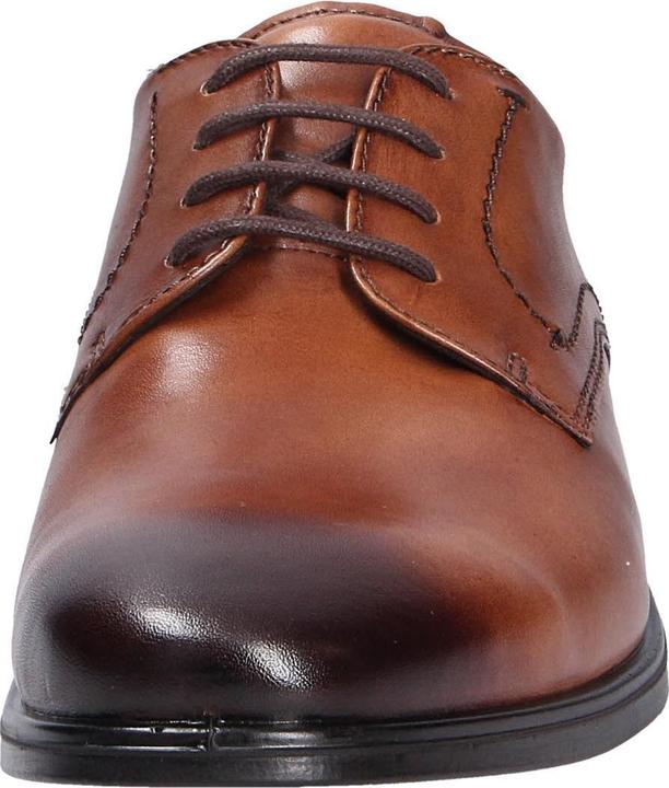 Image du produit Ecco Chaussures d'affaires (42)