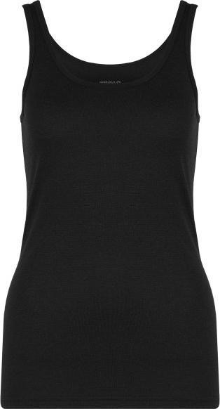 Produktbild Stoic Women's Merino150 AlsenSt. Tank (M)