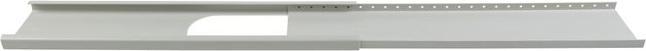 Produktbild Furber Klimagerät (48 m², 12000 BTU/h)