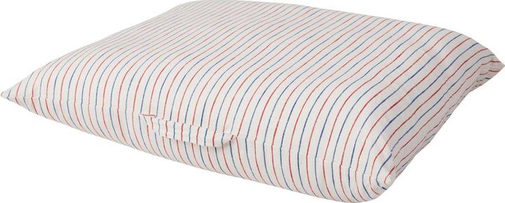 Image du produit Oyoy ZOO - Kyoto Dog Cushion Large - Mellow (Z60060) (Chien)