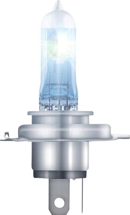 Image du produit Osram Night Breaker® Laser Next Generation H4 (H4)