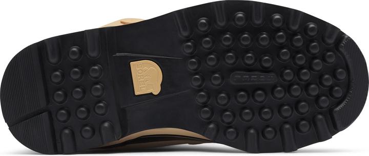 Actual product image Sorel Caribou (37)