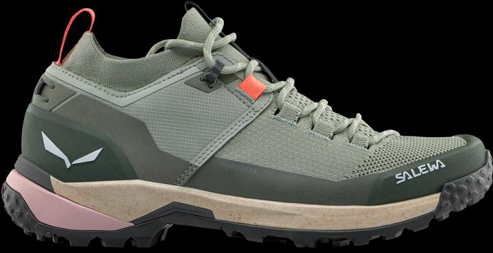 Produktbild Salewa Women's Puez 2 Knit PTX (43)