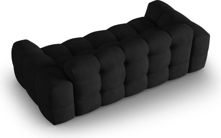 Produktbild Maison Heritage Nino (2-Sitzer, 3-Sitzer, 4-Sitzer)