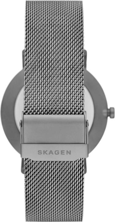 Produktbild Skagen Kuppel (Analoguhr, 44 mm)