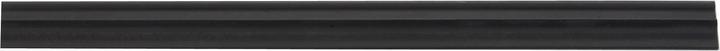 Actual product image Leifheit Rubber lip set window vacuum cleaner (set of 2)