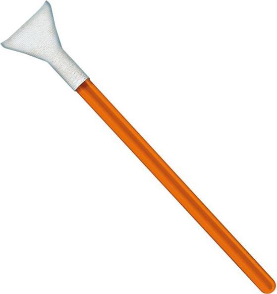 Actual product image Visible Dust EZ Corner2Corner Kit