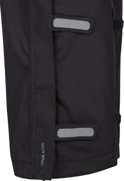 Image du produit Vaude Fluid II (3XL)