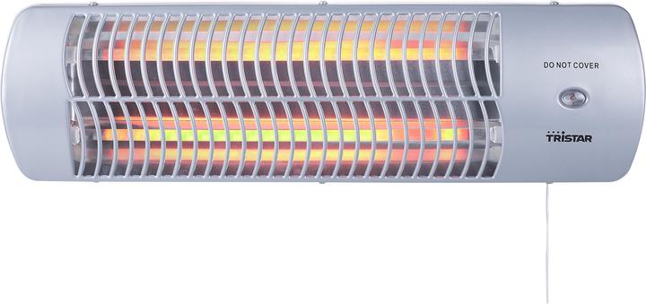 Immagine prodotto Tristar Riscaldatore radiante KA-5010 (1200 W)