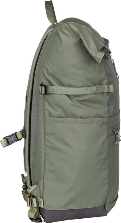 Immagine prodotto Fjällräven Costa Alta (24 l)
