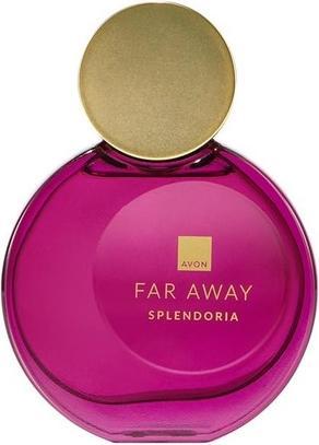 Avon Far Away Splendoria Eau de Parfum 50ml (Eau de Parfum, 50 ml)